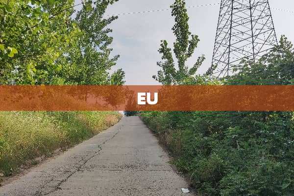 EU