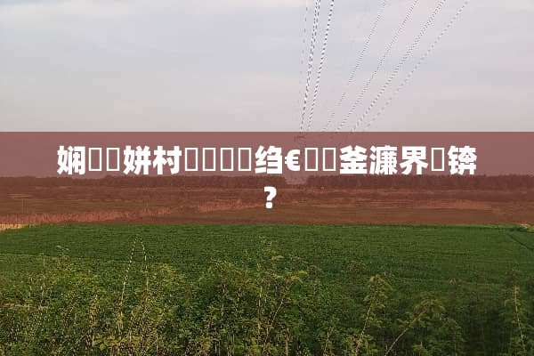 娴侀噾姘村拰闆姳绉€鍝釜濂界敤锛？