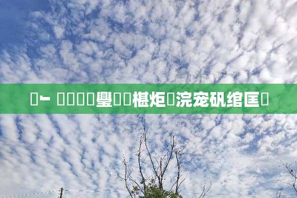 鍘﹂棬鐜矝璺嚜椹炬渶浣宠矾绾匡紵