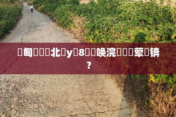閭甸槼鍗楀北鐗у満8鏈堜唤浣忓鏀荤暐锛？